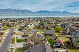 313 W Birch Dr, Saratoga Springs, UT 84045 - Photo 64