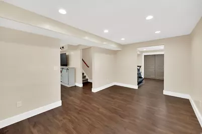 313 W Birch Dr, Saratoga Springs, UT 84045 - Photo 26