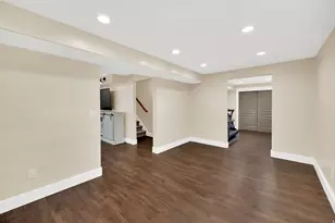 313 W Birch Dr, Saratoga Springs, UT 84045 - Photo 26