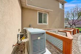 313 W Birch Dr, Saratoga Springs, UT 84045 - Photo 44