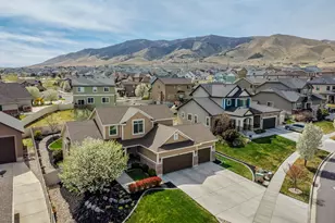 313 W Birch Dr, Saratoga Springs, UT 84045 - Photo 46