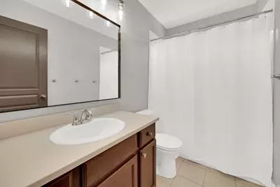 313 W Birch Dr, Saratoga Springs, UT 84045 - Photo 32