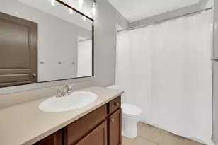 313 W Birch Dr, Saratoga Springs, UT 84045 - Photo 32