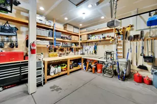 313 W Birch Dr, Saratoga Springs, UT 84045 - Photo 34