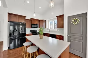 313 W Birch Dr, Saratoga Springs, UT 84045 - Photo 12