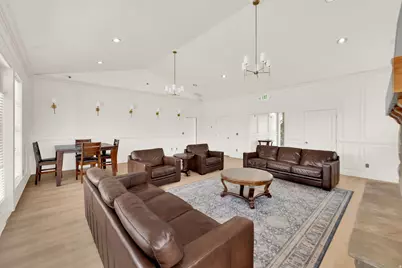 313 W Birch Dr, Saratoga Springs, UT 84045 - Photo 70