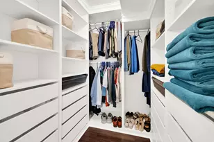 313 W Birch Dr, Saratoga Springs, UT 84045 - Photo 16