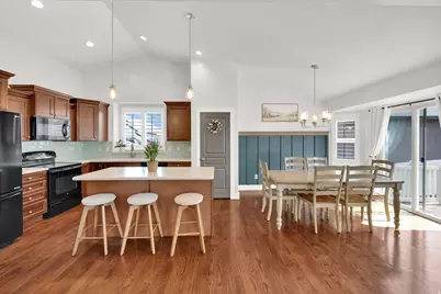 313 W Birch Dr, Saratoga Springs, UT 84045 - Photo 10