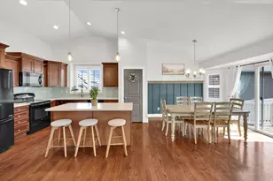 313 W Birch Dr, Saratoga Springs, UT 84045 - Photo 10