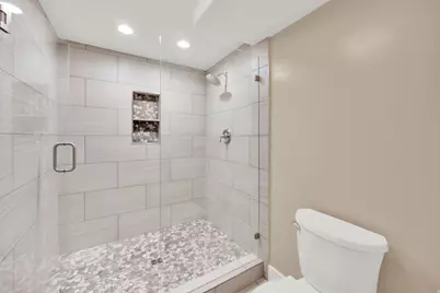 313 W Birch Dr, Saratoga Springs, UT 84045 - Photo 24