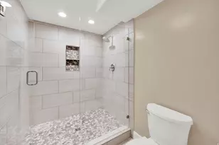 313 W Birch Dr, Saratoga Springs, UT 84045 - Photo 24