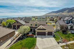 313 W Birch Dr, Saratoga Springs, UT 84045 - Photo 62