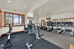 313 W Birch Dr, Saratoga Springs, UT 84045 - Photo 72