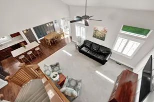 313 W Birch Dr, Saratoga Springs, UT 84045 - Photo 8