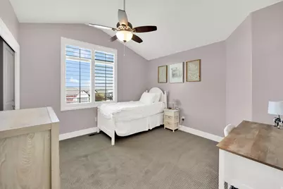 313 W Birch Dr, Saratoga Springs, UT 84045 - Photo 18