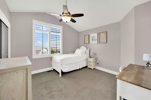 313 W Birch Dr, Saratoga Springs, UT 84045 - Photo 18