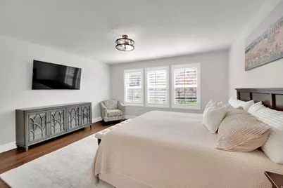 313 W Birch Dr, Saratoga Springs, UT 84045 - Photo 22