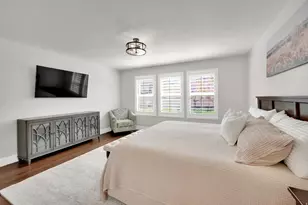 313 W Birch Dr, Saratoga Springs, UT 84045 - Photo 22