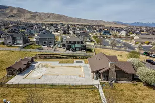 313 W Birch Dr, Saratoga Springs, UT 84045 - Photo 54