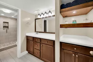 313 W Birch Dr, Saratoga Springs, UT 84045 - Photo 20