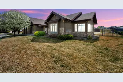 313 W Birch Dr, Saratoga Springs, UT 84045 - Photo 68