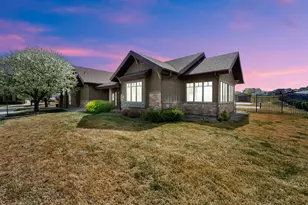 313 W Birch Dr, Saratoga Springs, UT 84045 - Photo 68