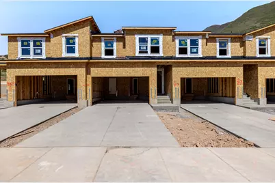 5319 S Acacia Dr #718, Mapleton, UT 84664 - Photo 1