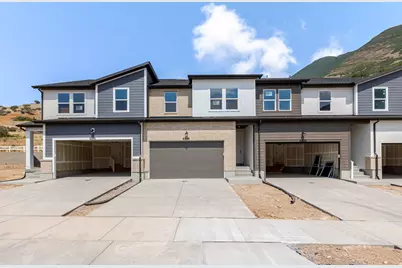5319 S Acacia Dr #718, Mapleton, UT 84664 - Photo 1