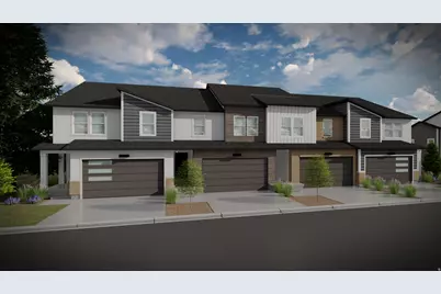 5319 S Acacia Dr #718, Mapleton, UT 84664 - Photo 1