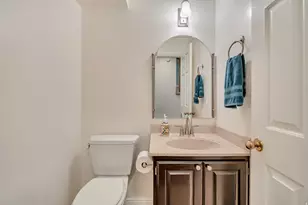 98 S 1025 E, Lindon, UT 84042 - Photo 10