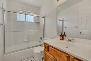 98 S 1025 E, Lindon, UT 84042 - Photo 16