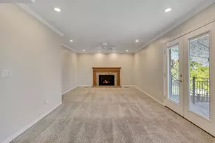 98 S 1025 E, Lindon, UT 84042 - Photo 8