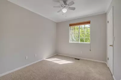 98 S 1025 E, Lindon, UT 84042 - Photo 14