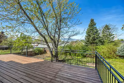 98 S 1025 E, Lindon, UT 84042 - Photo 26