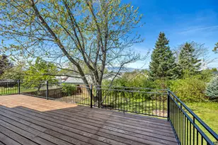 98 S 1025 E, Lindon, UT 84042 - Photo 26