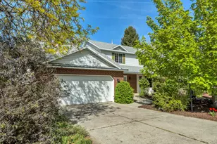 98 S 1025 E, Lindon, UT 84042 - Photo 28