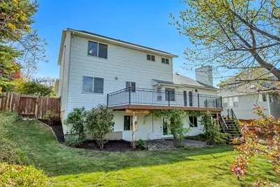 98 S 1025 E, Lindon, UT 84042 - Photo 24