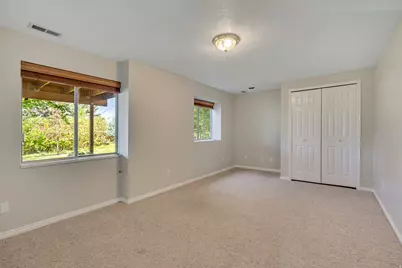 98 S 1025 E, Lindon, UT 84042 - Photo 20