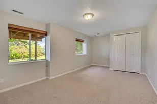 98 S 1025 E, Lindon, UT 84042 - Photo 20