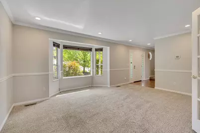 98 S 1025 E, Lindon, UT 84042 - Photo 4