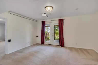 98 S 1025 E, Lindon, UT 84042 - Photo 18