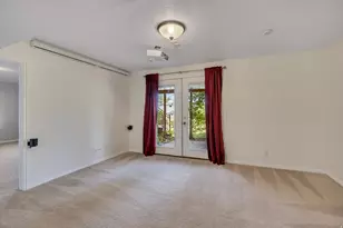 98 S 1025 E, Lindon, UT 84042 - Photo 18