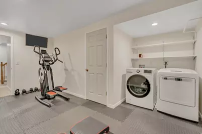 98 S 1025 E, Lindon, UT 84042 - Photo 22