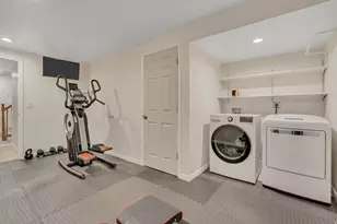 98 S 1025 E, Lindon, UT 84042 - Photo 22