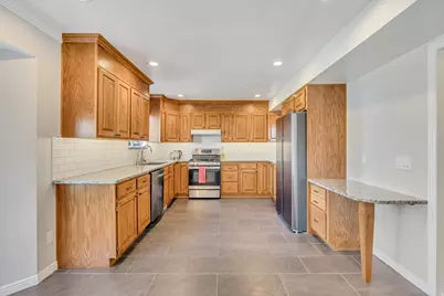 98 S 1025 E, Lindon, UT 84042 - Photo 6