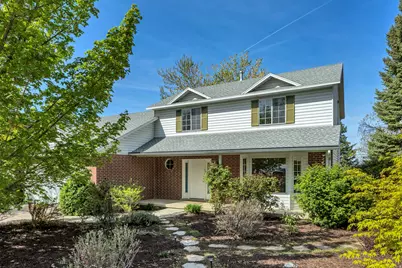 98 S 1025 E, Lindon, UT 84042 - Photo 1