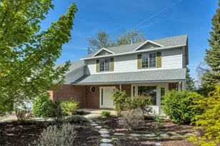 98 S 1025 E, Lindon, UT 84042 - Photo 1