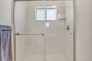 98 S 1025 E, Lindon, UT 84042 - Photo 12