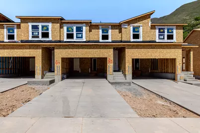 5323 S Acacia Dr #719, Mapleton, UT 84664 - Photo 1