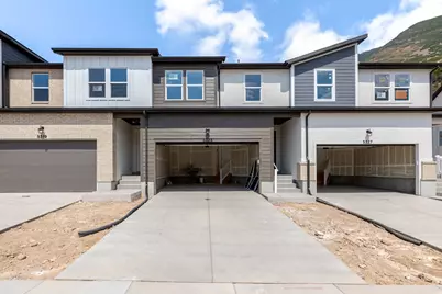 5323 S Acacia Dr #719, Mapleton, UT 84664 - Photo 1